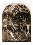 Museo Nazionale d'Abruzzo, L'Aquila, L'Aquila, Abruzzo by Anonymous