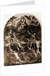 Museo Nazionale d'Abruzzo, L'Aquila, L'Aquila, Abruzzo by Anonymous