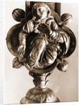 Museo Nazionale d'Abruzzo, L'Aquila, L'Aquila, Abruzzo by Anonymous