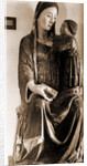 Museo Nazionale d'Abruzzo, L'Aquila, L'Aquila, Abruzzo by Anonymous