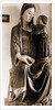 Museo Nazionale d'Abruzzo, L'Aquila, L'Aquila, Abruzzo by Anonymous