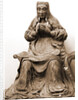 Museo Nazionale d'Abruzzo, L'Aquila, L'Aquila, Abruzzo by Anonymous