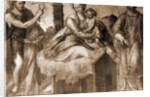 Museo Nazionale d'Abruzzo, L'Aquila, L'Aquila, Abruzzo by Anonymous