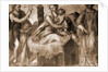 Museo Nazionale d'Abruzzo, L'Aquila, L'Aquila, Abruzzo by Anonymous