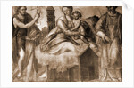 Museo Nazionale d'Abruzzo, L'Aquila, L'Aquila, Abruzzo by Anonymous