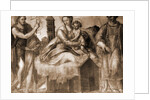 Museo Nazionale d'Abruzzo, L'Aquila, L'Aquila, Abruzzo by Anonymous