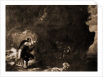 Museo Nazionale d'Abruzzo, L'Aquila, L'Aquila, Abruzzo by Anonymous