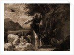 Museo Nazionale d'Abruzzo, L'Aquila, L'Aquila, Abruzzo by Anonymous