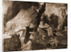 Museo Nazionale d'Abruzzo, L'Aquila, L'Aquila, Abruzzo by Anonymous