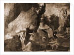 Museo Nazionale d'Abruzzo, L'Aquila, L'Aquila, Abruzzo by Anonymous