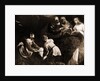 Museo Nazionale d'Abruzzo, L'Aquila, L'Aquila, Abruzzo by Anonymous
