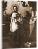 Museo Nazionale d'Abruzzo, L'Aquila, L'Aquila, Abruzzo by Anonymous