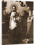 Museo Nazionale d'Abruzzo, L'Aquila, L'Aquila, Abruzzo by Anonymous