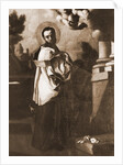 Museo Nazionale d'Abruzzo, L'Aquila, L'Aquila, Abruzzo by Anonymous
