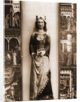 Museo Nazionale d'Abruzzo, L'Aquila, L'Aquila, Abruzzo by Anonymous