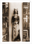 Museo Nazionale d'Abruzzo, L'Aquila, L'Aquila, Abruzzo by Anonymous