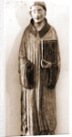 Museo Nazionale d'Abruzzo, L'Aquila, L'Aquila, Abruzzo by Anonymous
