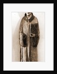 Museo Nazionale d'Abruzzo, L'Aquila, L'Aquila, Abruzzo by Anonymous