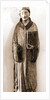 Museo Nazionale d'Abruzzo, L'Aquila, L'Aquila, Abruzzo by Anonymous