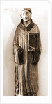 Museo Nazionale d'Abruzzo, L'Aquila, L'Aquila, Abruzzo by Anonymous