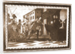Museo Nazionale d'Abruzzo, L'Aquila, L'Aquila, Abruzzo by Anonymous