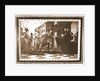Museo Nazionale d'Abruzzo, L'Aquila, L'Aquila, Abruzzo by Anonymous