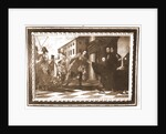 Museo Nazionale d'Abruzzo, L'Aquila, L'Aquila, Abruzzo by Anonymous