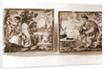 Museo Nazionale d'Abruzzo, L'Aquila, L'Aquila, Abruzzo by Anonymous