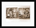 Museo Nazionale d'Abruzzo, L'Aquila, L'Aquila, Abruzzo by Anonymous