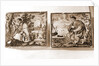 Museo Nazionale d'Abruzzo, L'Aquila, L'Aquila, Abruzzo by Anonymous