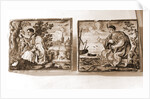 Museo Nazionale d'Abruzzo, L'Aquila, L'Aquila, Abruzzo by Anonymous