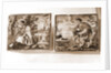 Museo Nazionale d'Abruzzo, L'Aquila, L'Aquila, Abruzzo by Anonymous