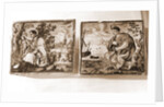 Museo Nazionale d'Abruzzo, L'Aquila, L'Aquila, Abruzzo by Anonymous
