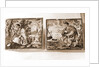 Museo Nazionale d'Abruzzo, L'Aquila, L'Aquila, Abruzzo by Anonymous