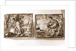 Museo Nazionale d'Abruzzo, L'Aquila, L'Aquila, Abruzzo by Anonymous