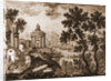 Museo Nazionale d'Abruzzo, L'Aquila, L'Aquila, Abruzzo by Anonymous