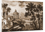 Museo Nazionale d'Abruzzo, L'Aquila, L'Aquila, Abruzzo by Anonymous