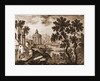 Museo Nazionale d'Abruzzo, L'Aquila, L'Aquila, Abruzzo by Anonymous