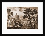 Museo Nazionale d'Abruzzo, L'Aquila, L'Aquila, Abruzzo by Anonymous