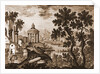 Museo Nazionale d'Abruzzo, L'Aquila, L'Aquila, Abruzzo by Anonymous