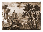 Museo Nazionale d'Abruzzo, L'Aquila, L'Aquila, Abruzzo by Anonymous