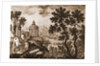 Museo Nazionale d'Abruzzo, L'Aquila, L'Aquila, Abruzzo by Anonymous
