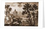 Museo Nazionale d'Abruzzo, L'Aquila, L'Aquila, Abruzzo by Anonymous