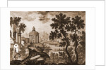 Museo Nazionale d'Abruzzo, L'Aquila, L'Aquila, Abruzzo by Anonymous