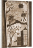 Museo Nazionale d'Abruzzo, L'Aquila, L'Aquila, Abruzzo by Anonymous