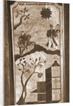 Museo Nazionale d'Abruzzo, L'Aquila, L'Aquila, Abruzzo by Anonymous