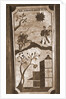 Museo Nazionale d'Abruzzo, L'Aquila, L'Aquila, Abruzzo by Anonymous
