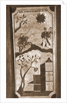 Museo Nazionale d'Abruzzo, L'Aquila, L'Aquila, Abruzzo by Anonymous