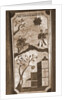 Museo Nazionale d'Abruzzo, L'Aquila, L'Aquila, Abruzzo by Anonymous