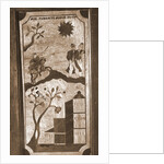 Museo Nazionale d'Abruzzo, L'Aquila, L'Aquila, Abruzzo by Anonymous